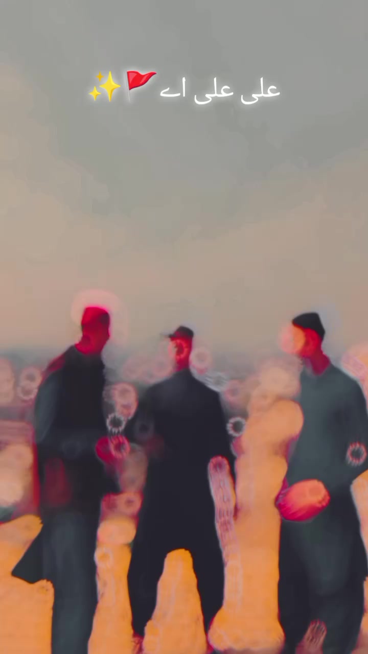 @★彡[ꜱʏᴇᴅ ꜱʜᴀʜɴᴀᴡᴀᴢ 1907]彡★