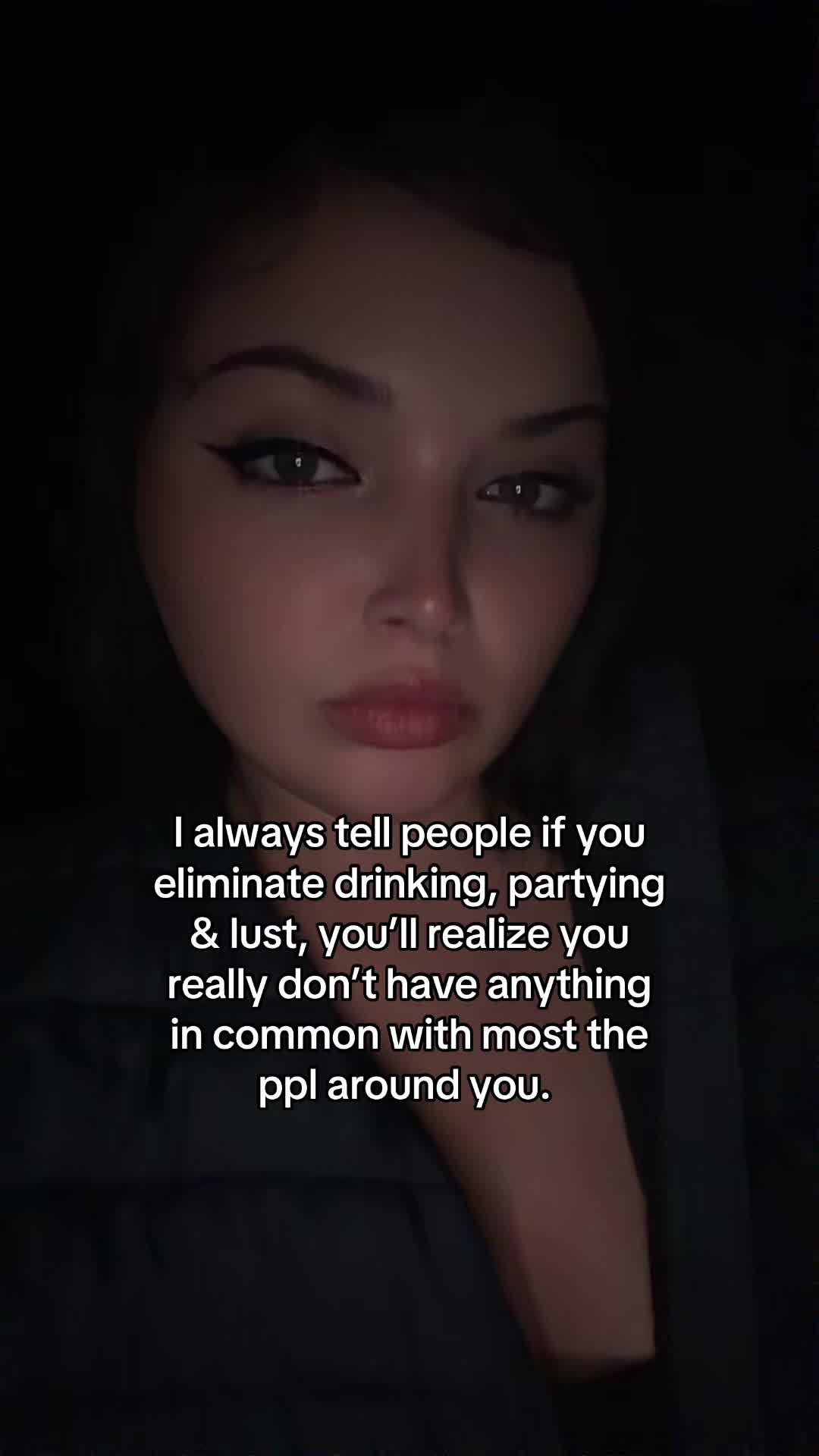 @Ƹ̵̡Ӝ̵̨̄Ʒ