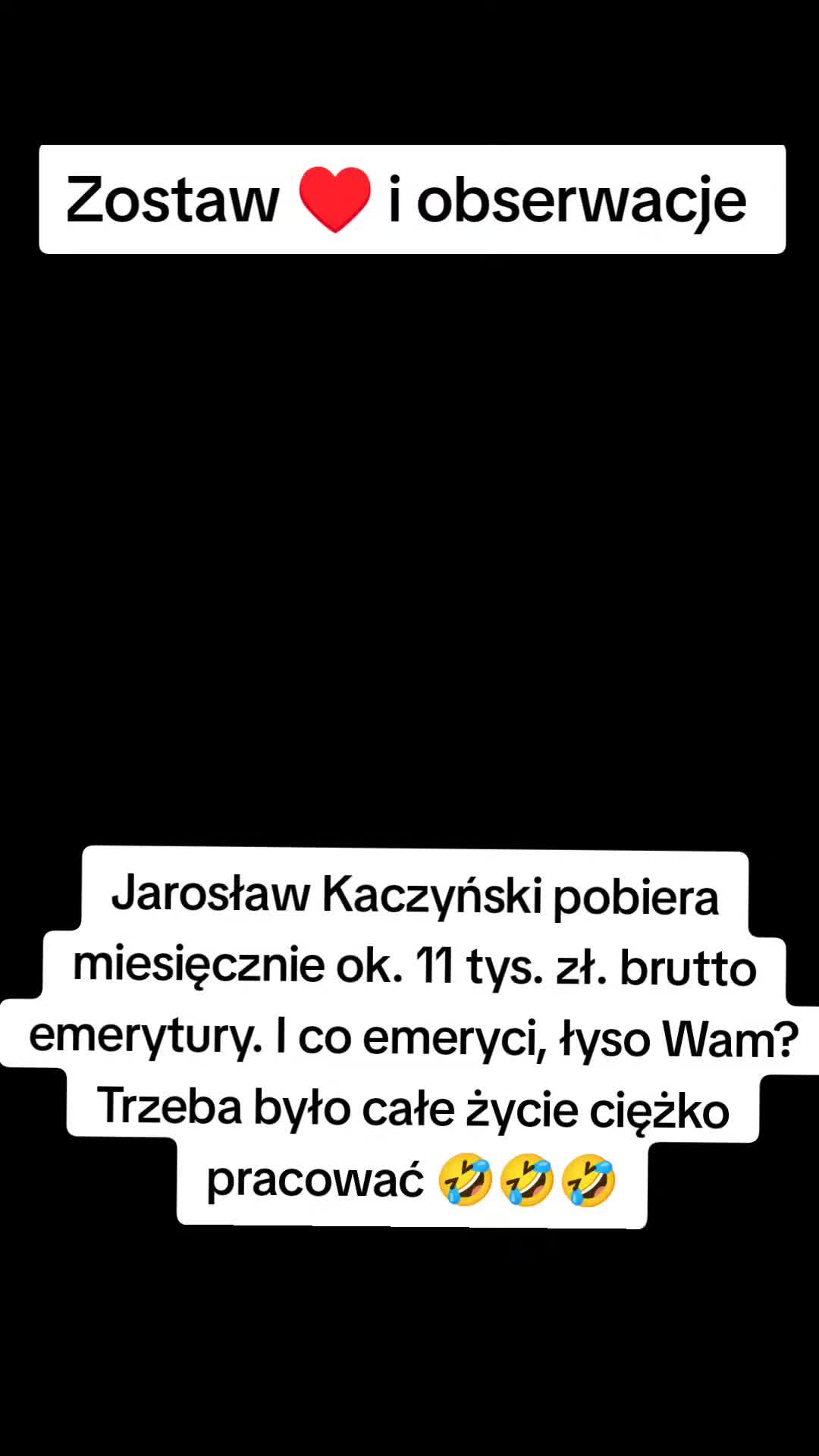 @Polityka z przymrużeniem oka