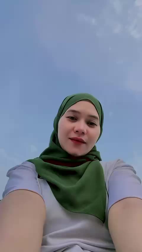 @Sary Sulung