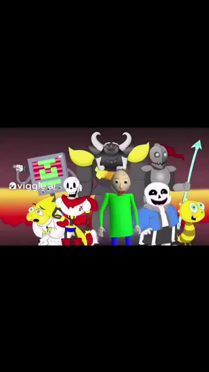 @Poo