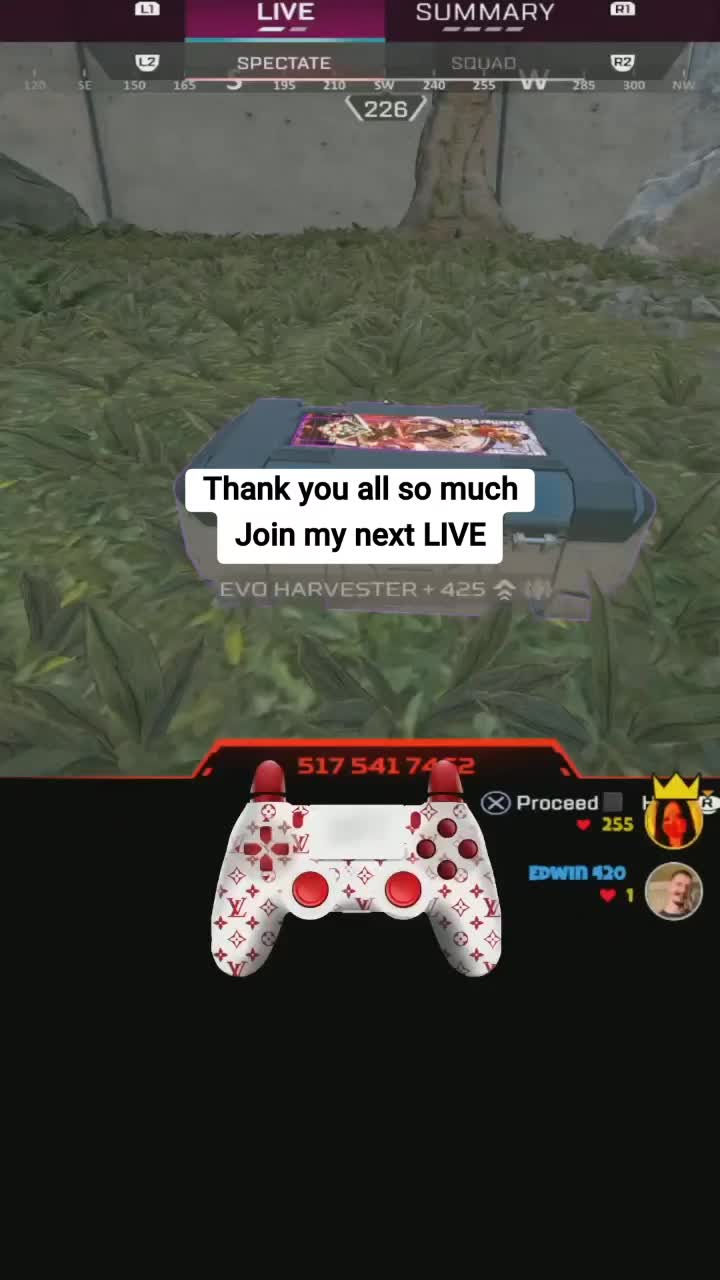 @itzkiller696