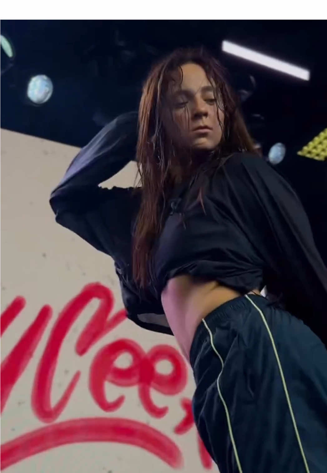 @kayceerice