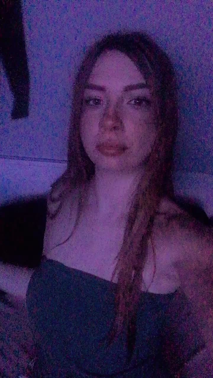 @Amelia.069