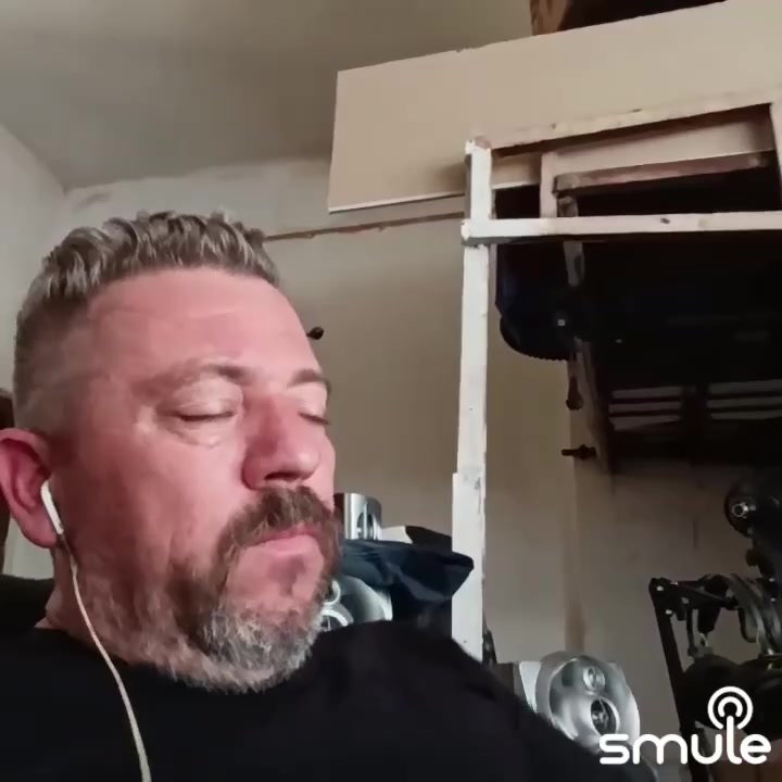 @neco 09