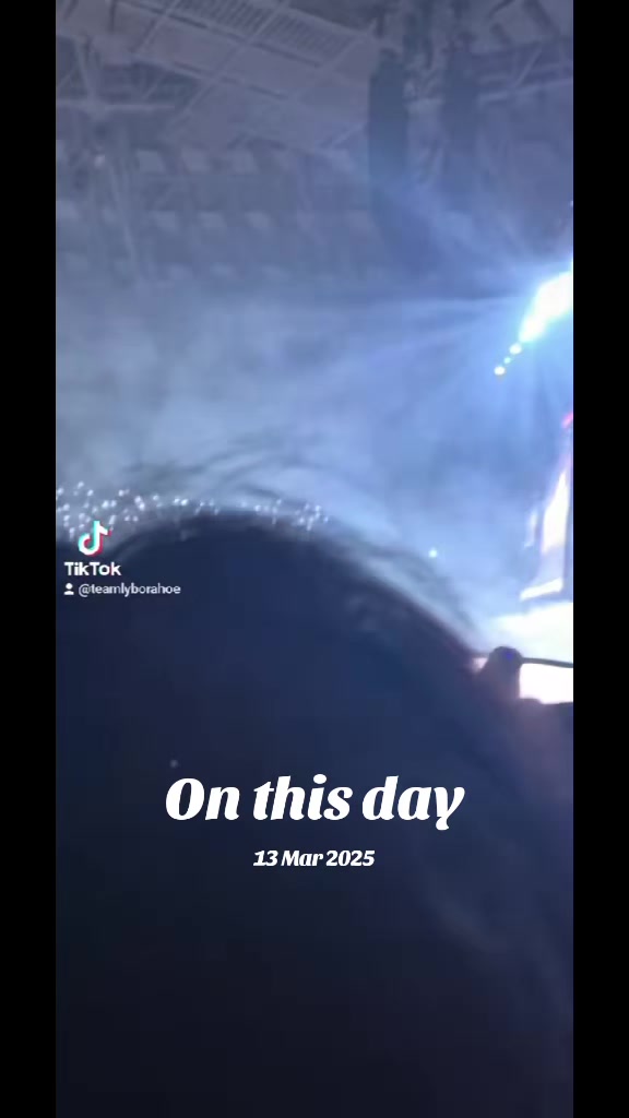 @TeamLY'sBoraHoe