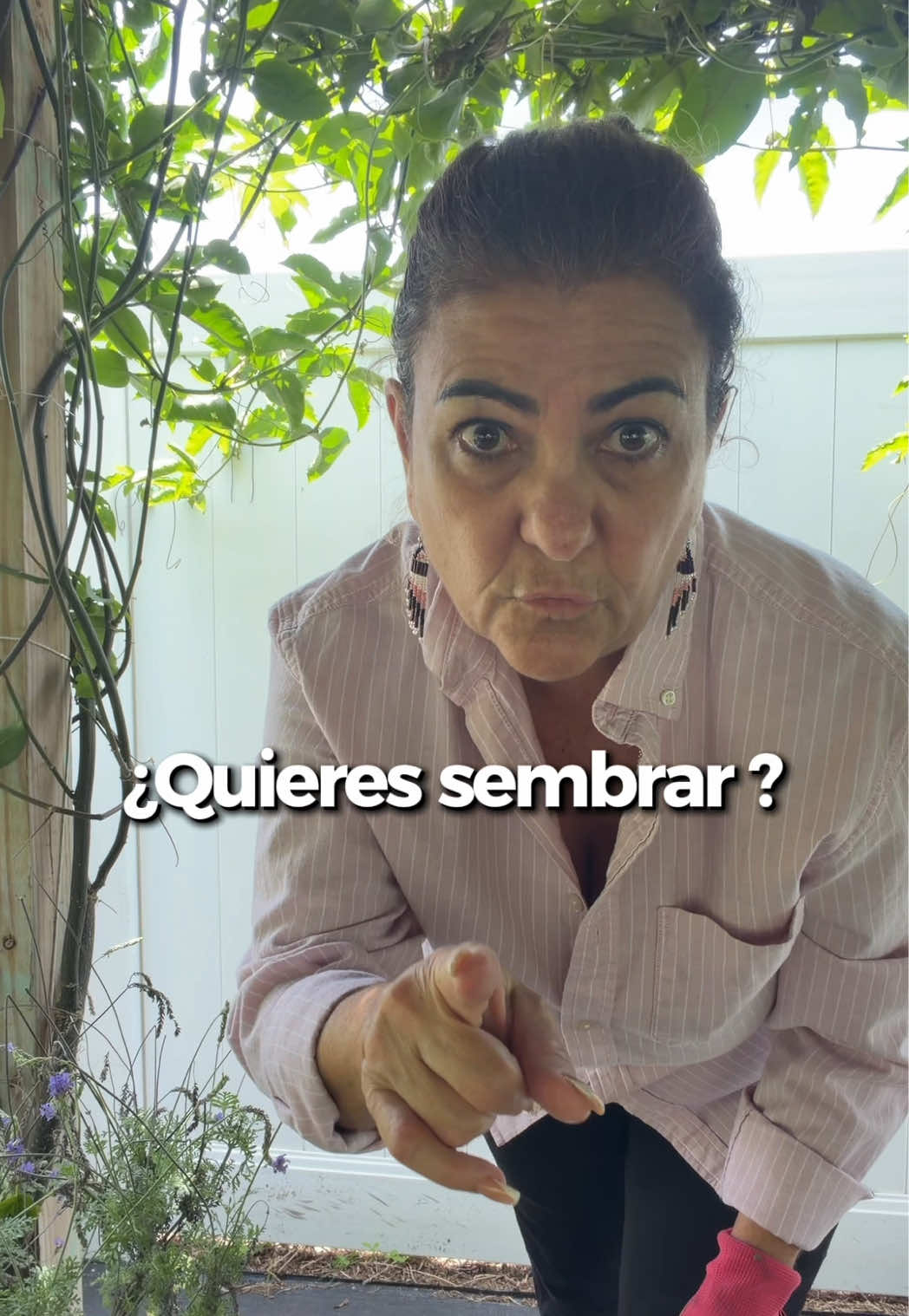 @Aprendiendo con Ana