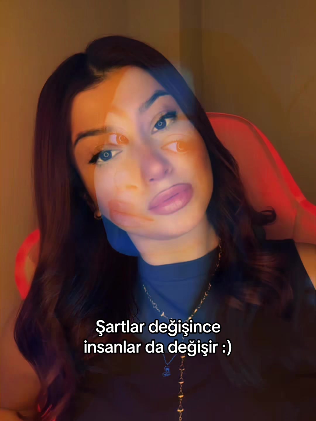 @Anka🐦🔥