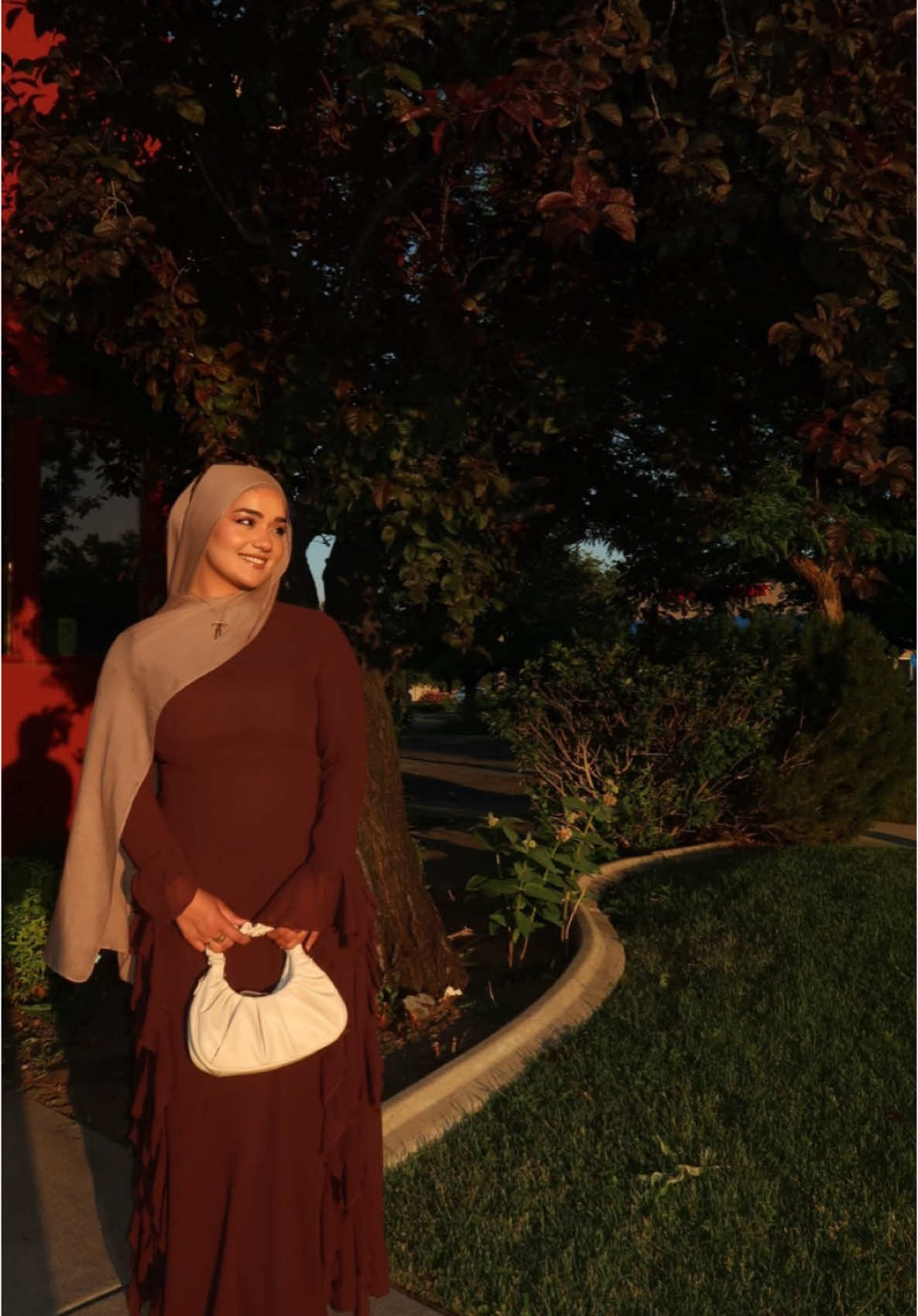 @نور