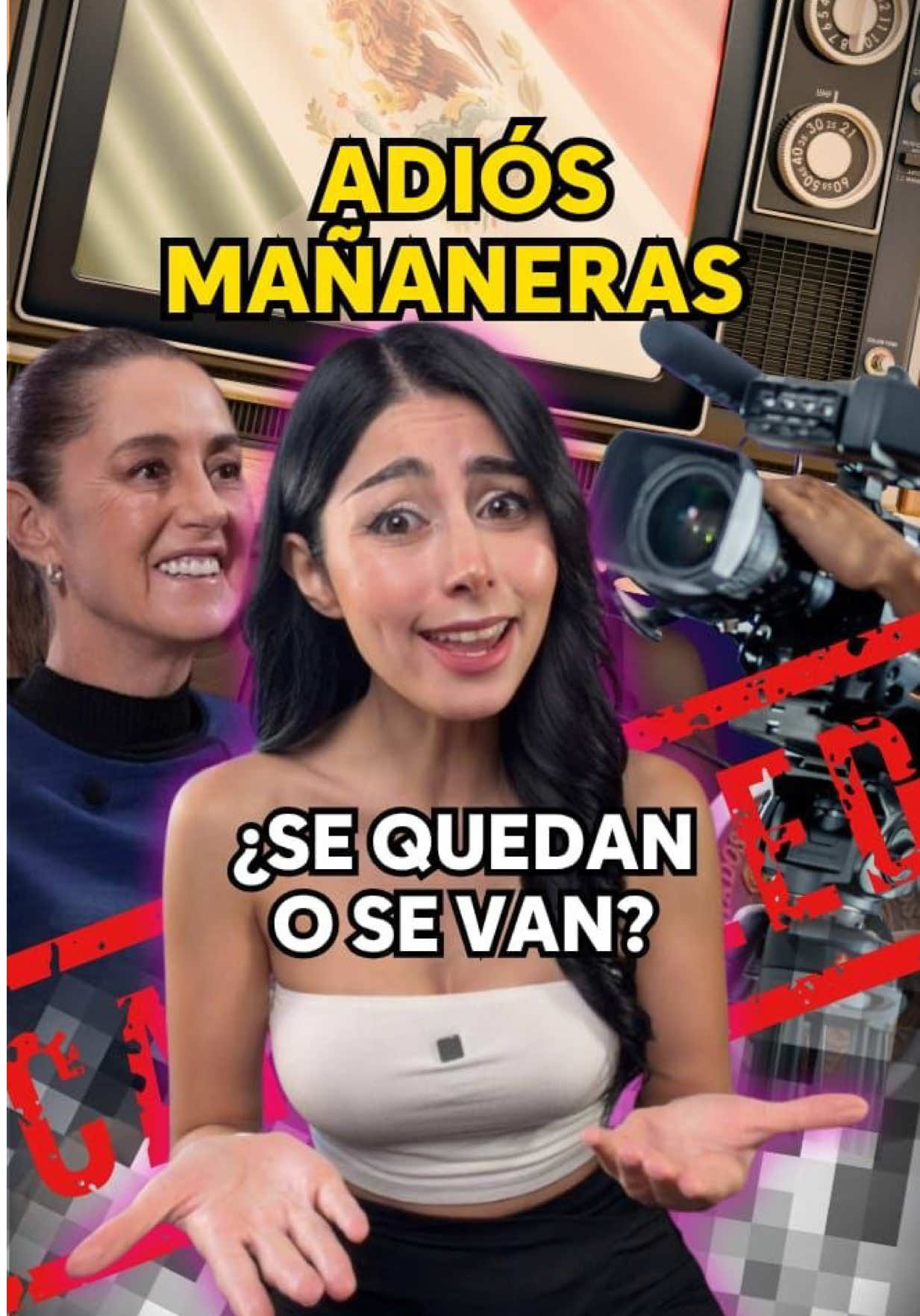 @InformaJezz