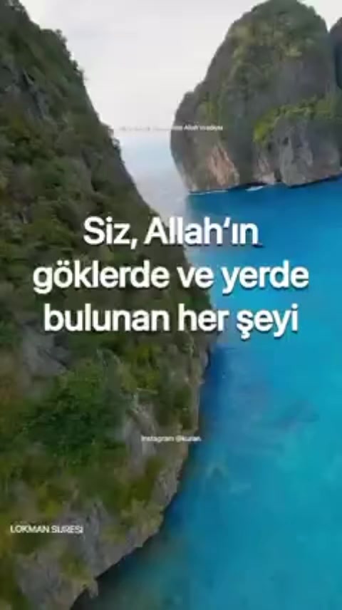 @Tuğçe Karaca