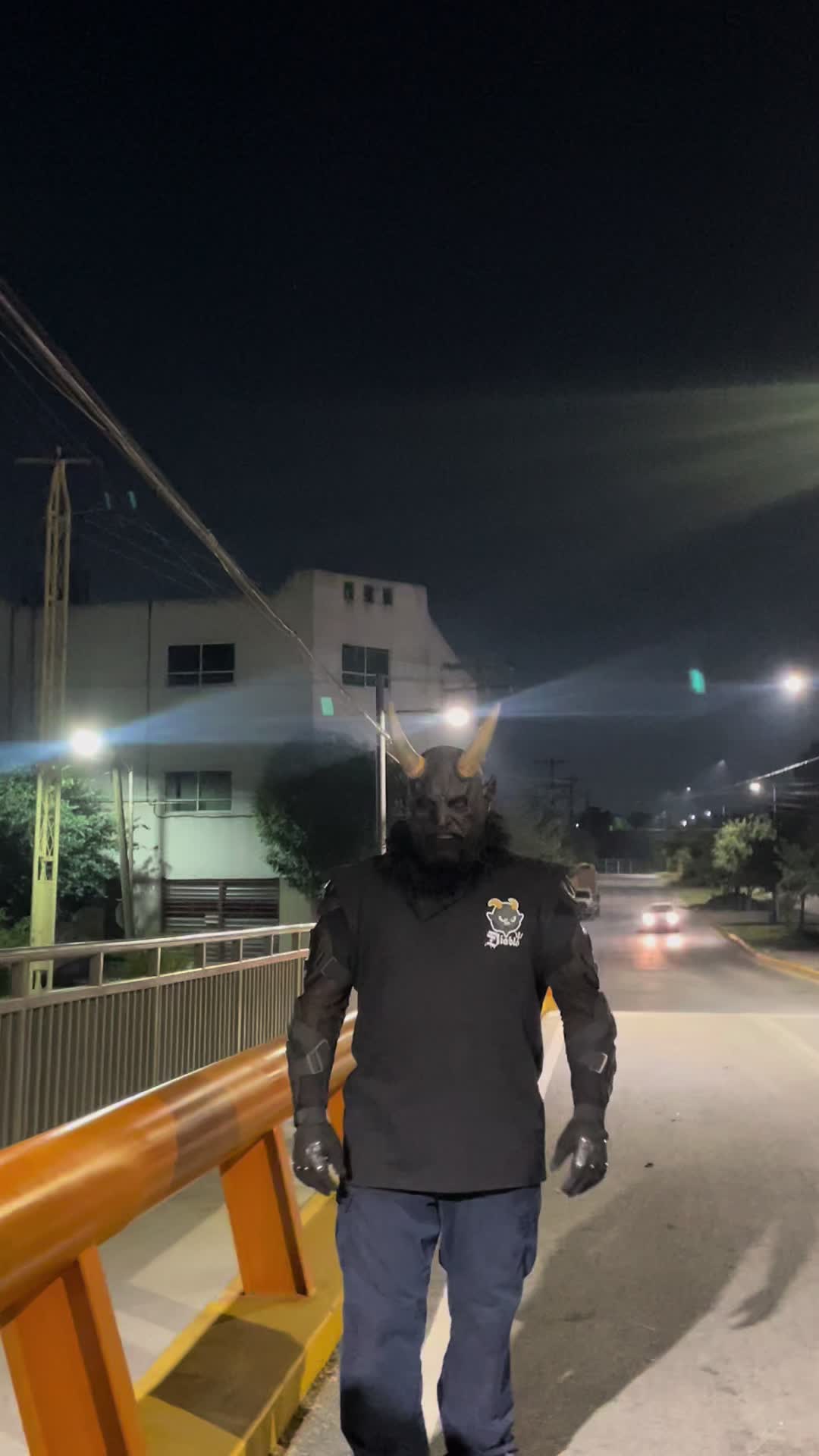 @Diablo20