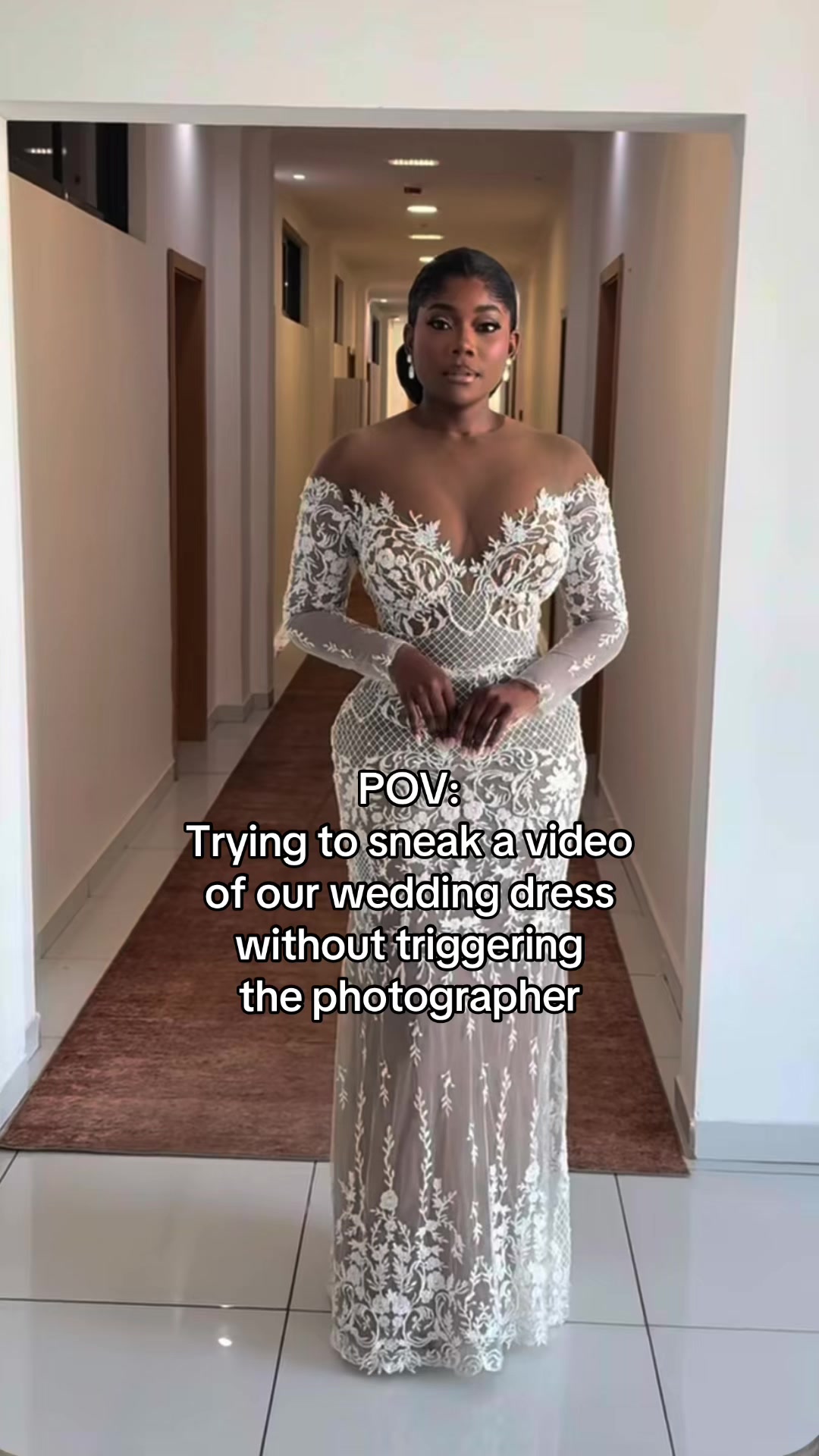 @👰&zwj;♀️ Marjanbridal 💍