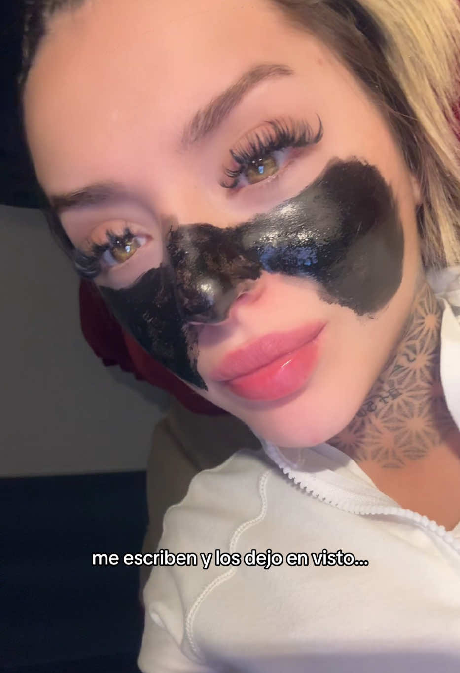 @luli.albanese22_