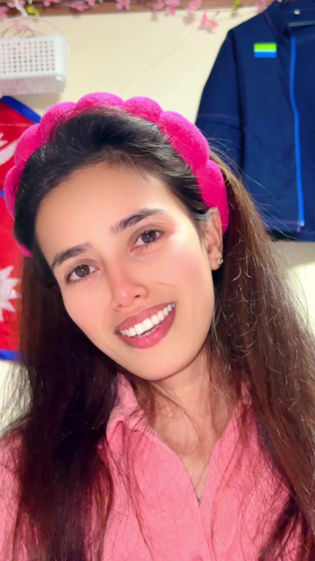 @bhumika kandel 🇳🇵 🇯🇵