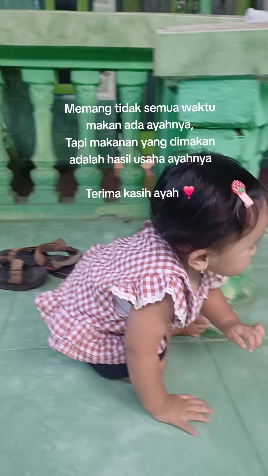 @Ana Firmala