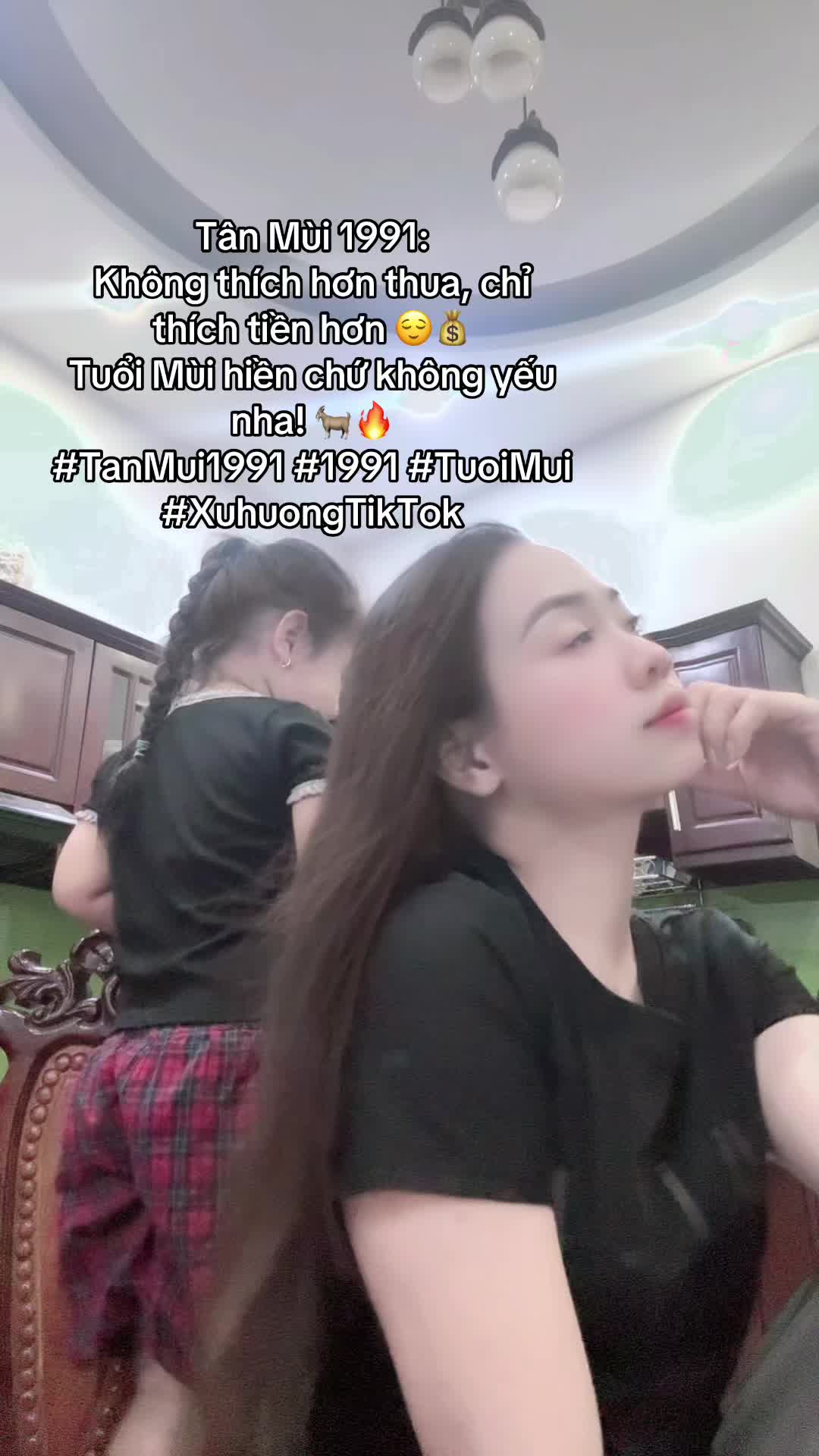 @ThuýAnh 1 9 9 1 🐐