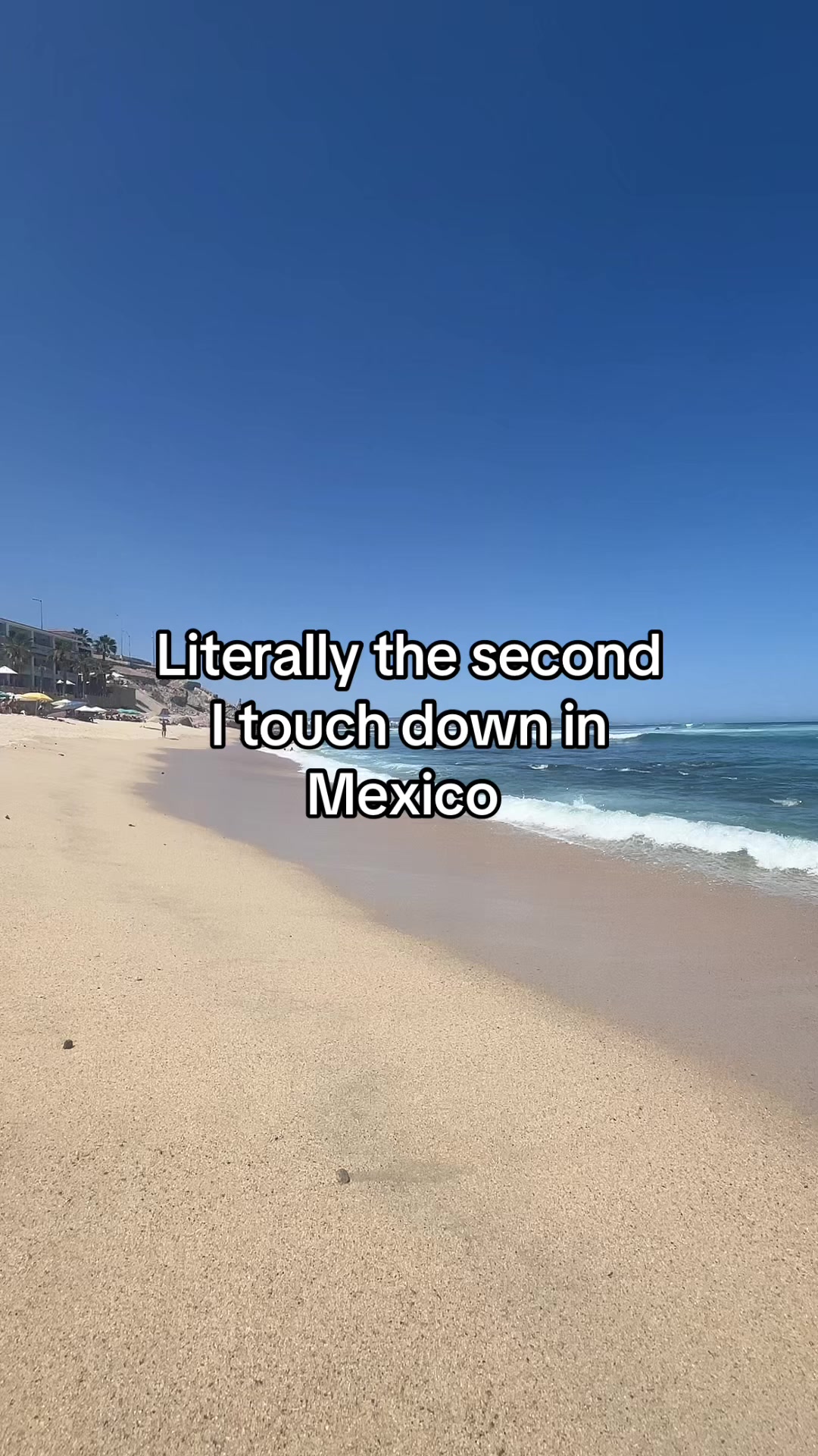 @Haley Bristowe 🇨🇦