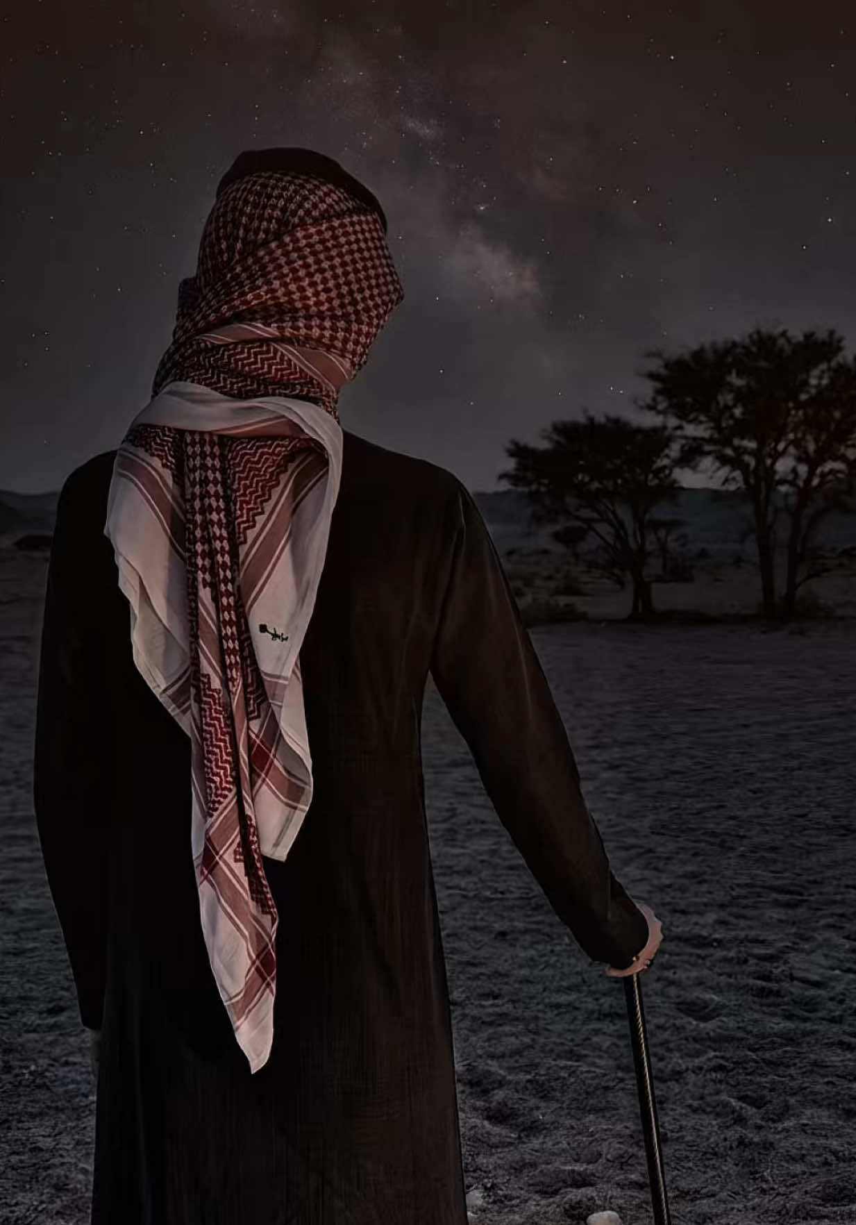 @الذوق الرفيع - ALDHAWQ