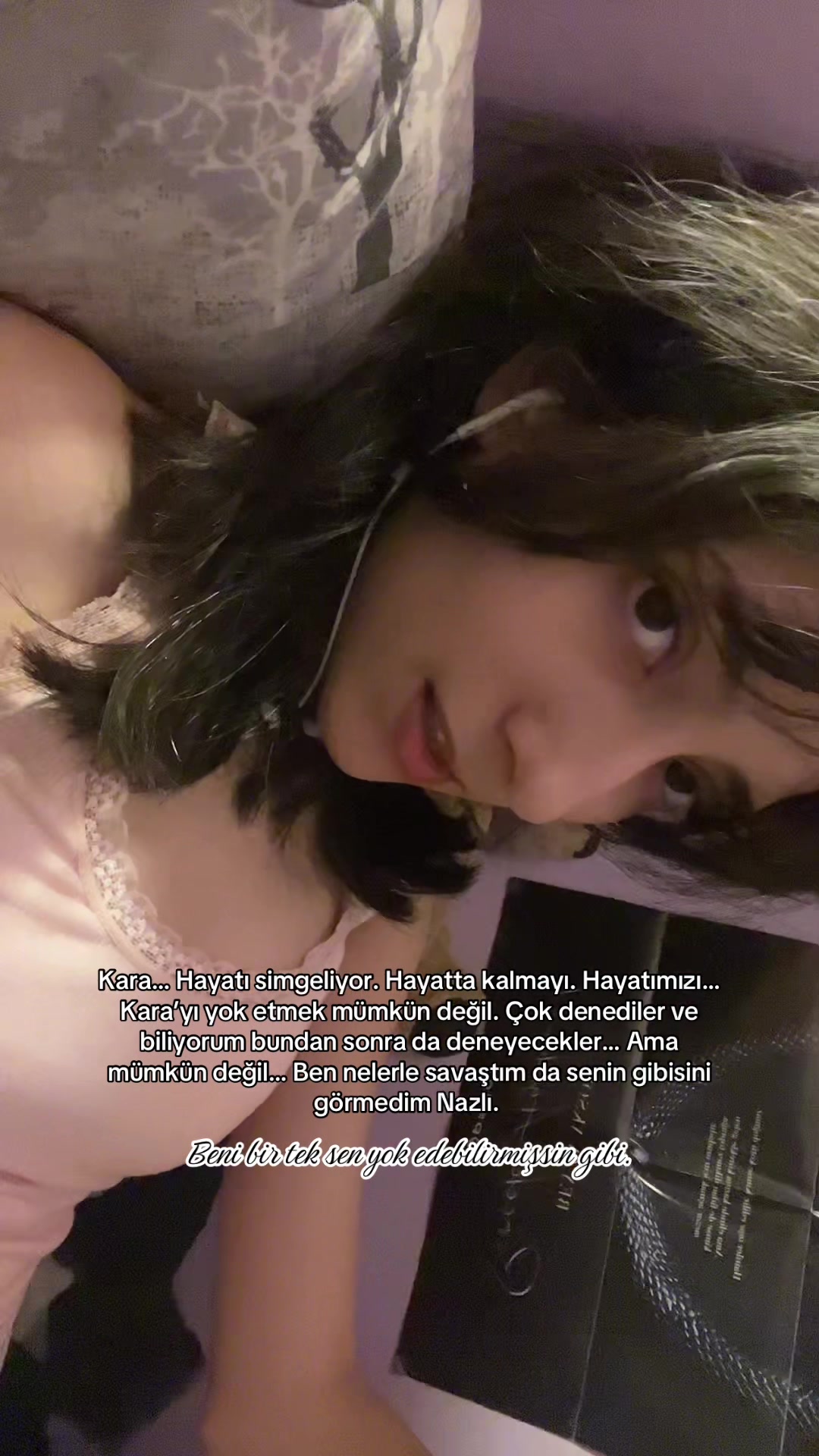 @yasemin𓇼