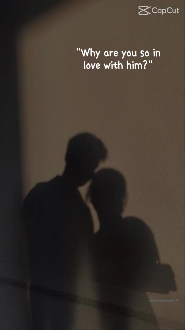 @𝔻𝕒𝕟𝕛𝕒𝕪𝕒👥💍𝕃𝕒𝕔𝕙𝕦