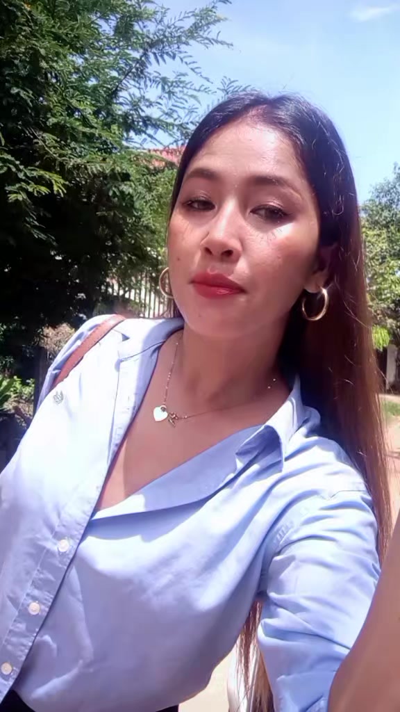 @๐ซถโค๏ธ Oun Nana ๐โ๐ฐ๐ญ๐ฌ๐ง