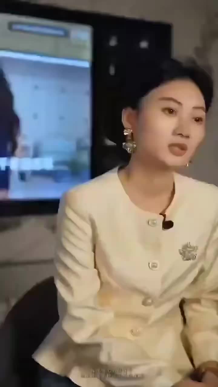 @晃晃悠悠