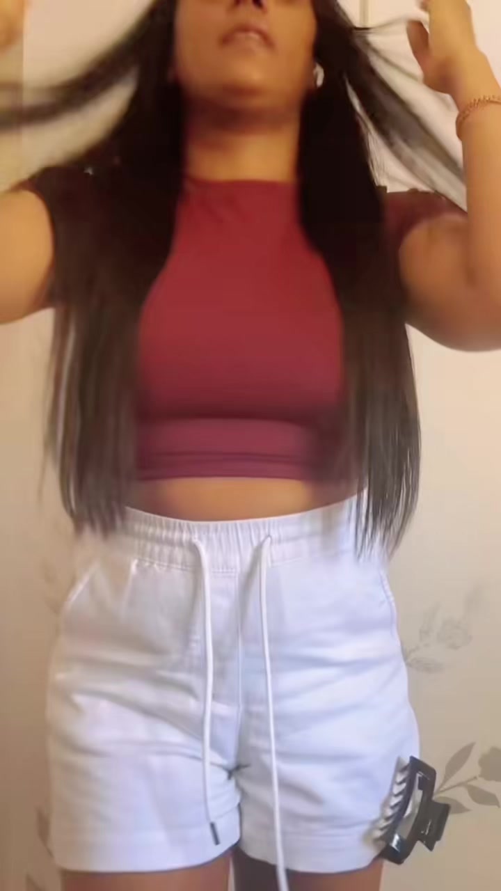 @Ashreetukaur_official