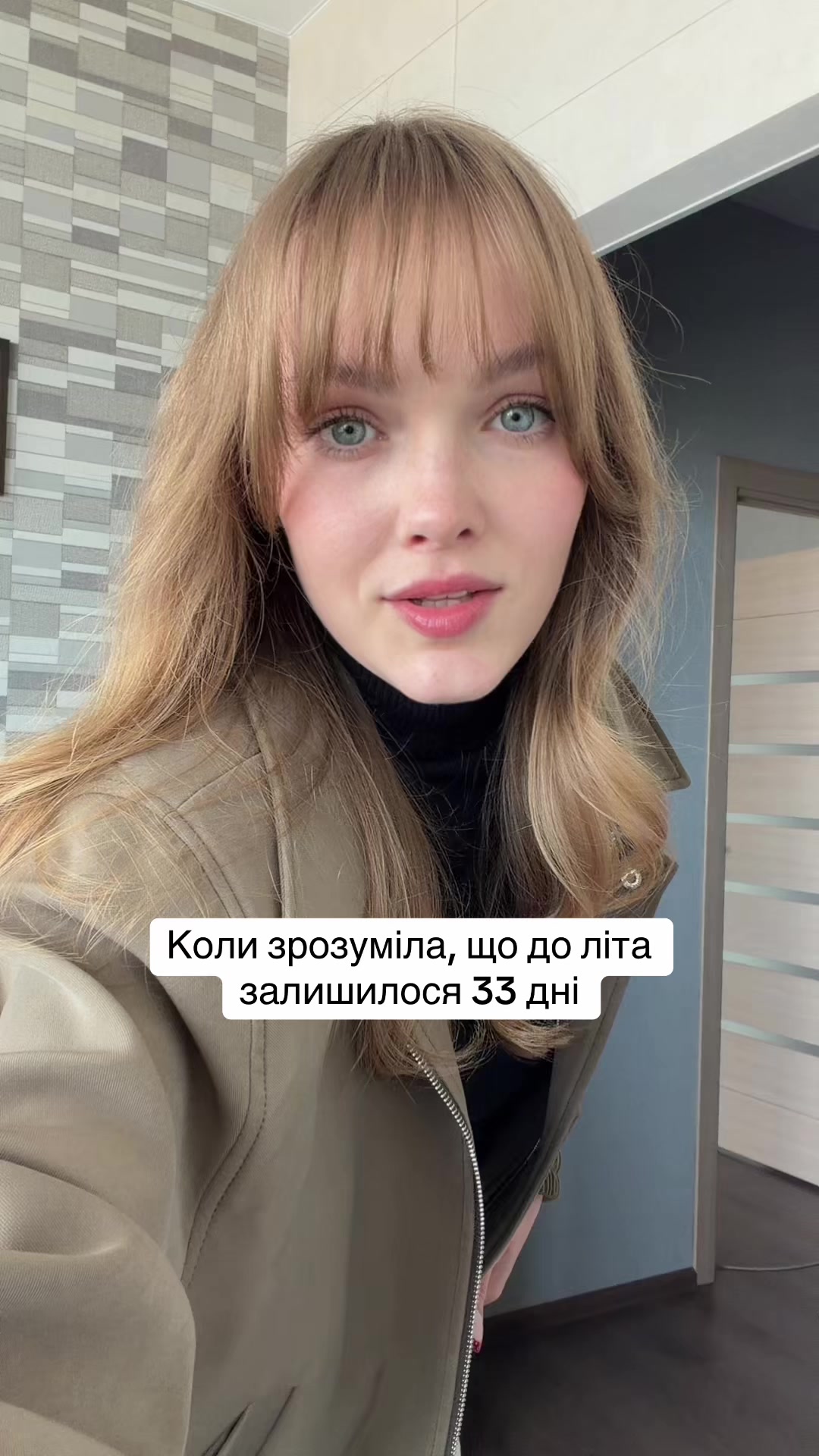 @blue