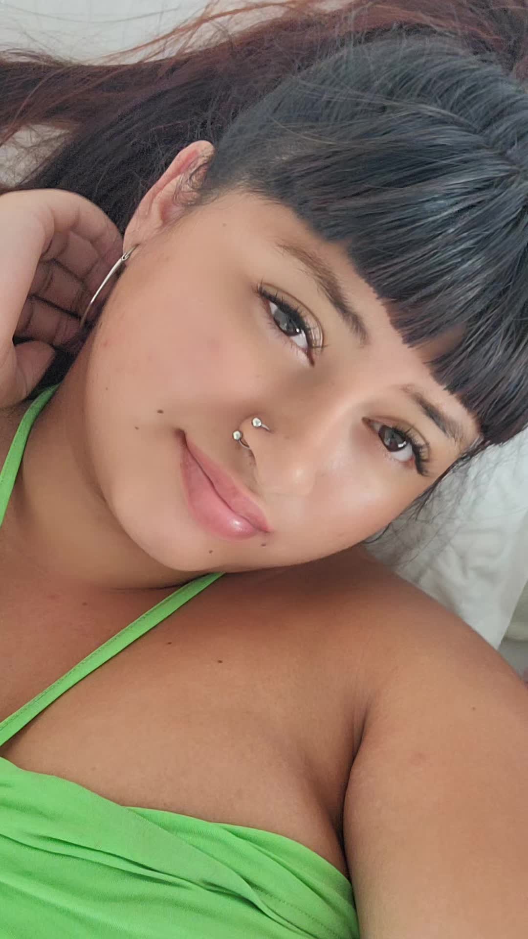 @🗣️yaritza la china 🕳️