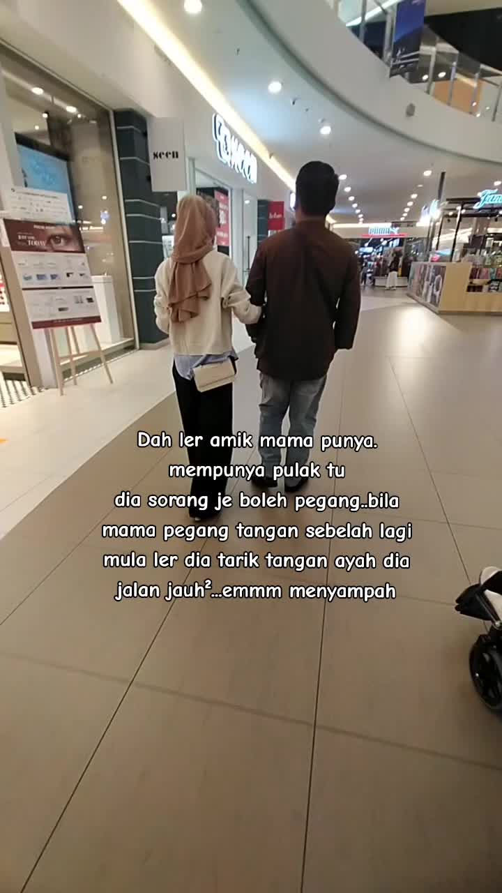 @aishahazizi