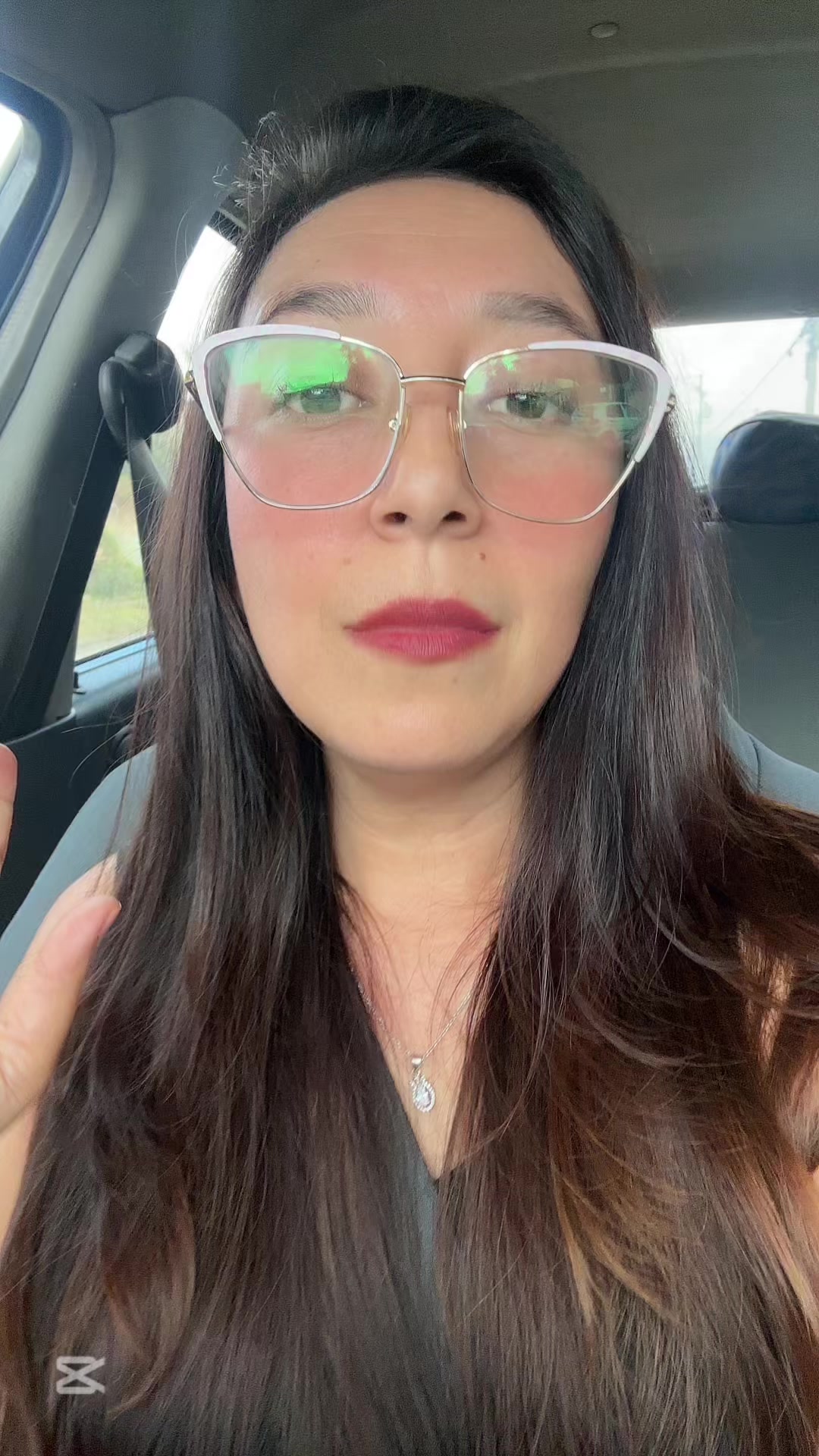 @Abg. Rosa Díaz