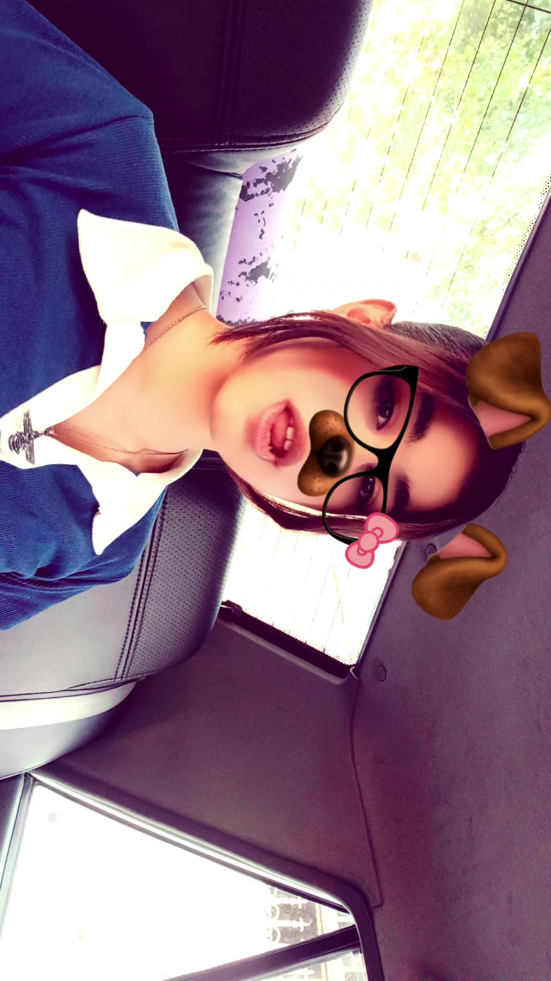 @Ayda☆♡