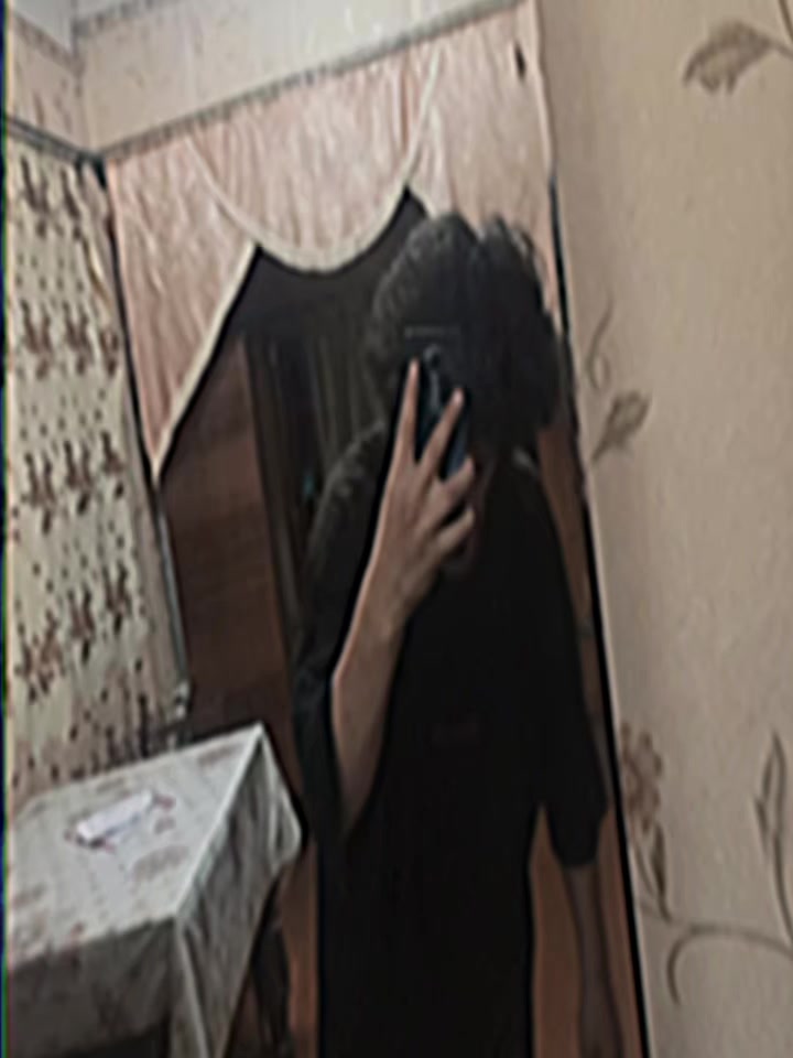 @ssgfantom
