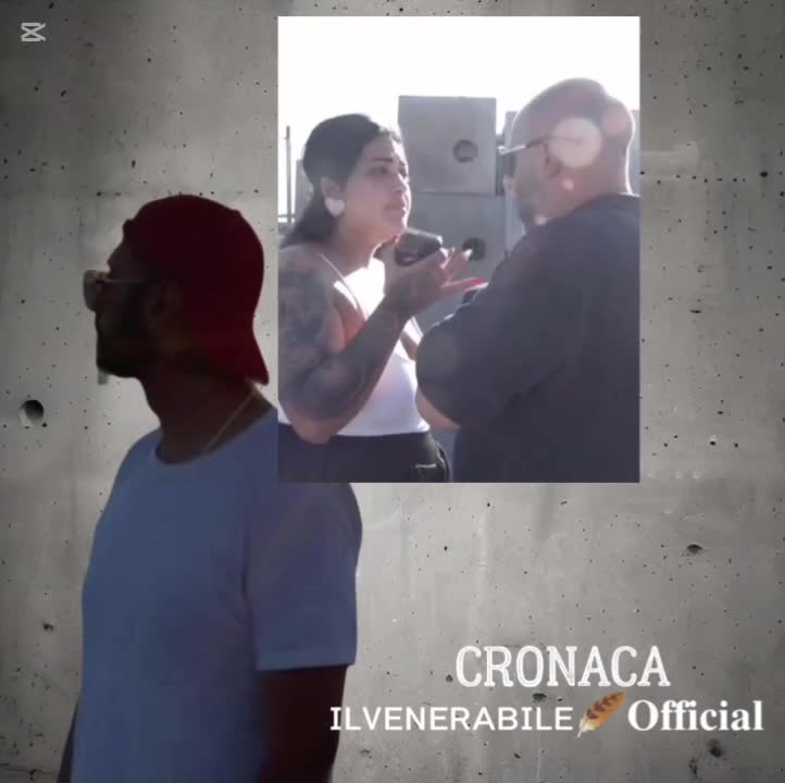 @ɪʟᴠᴇɴᴇʀᴀʙɪʟᴇ🪶𝐎𝐟𝐟𝐢𝐜𝐢𝐚𝐥