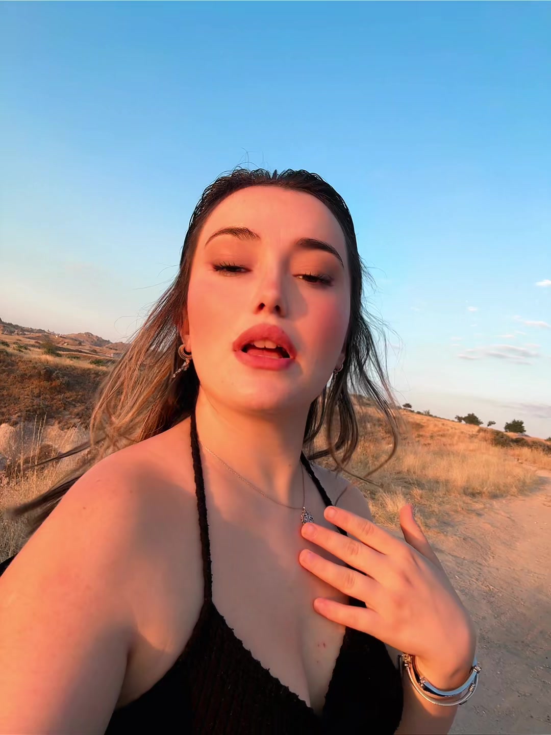 @fatmaakonca