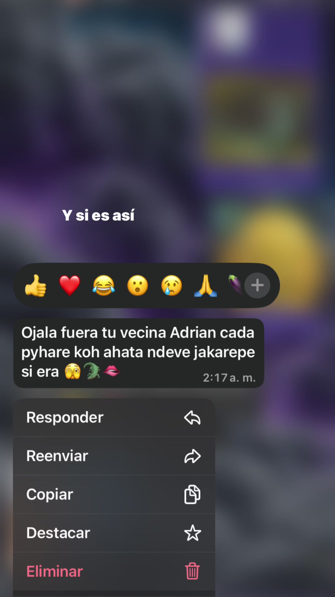 @𝘈𝘥𝘳𝘪𝘢𝘯
