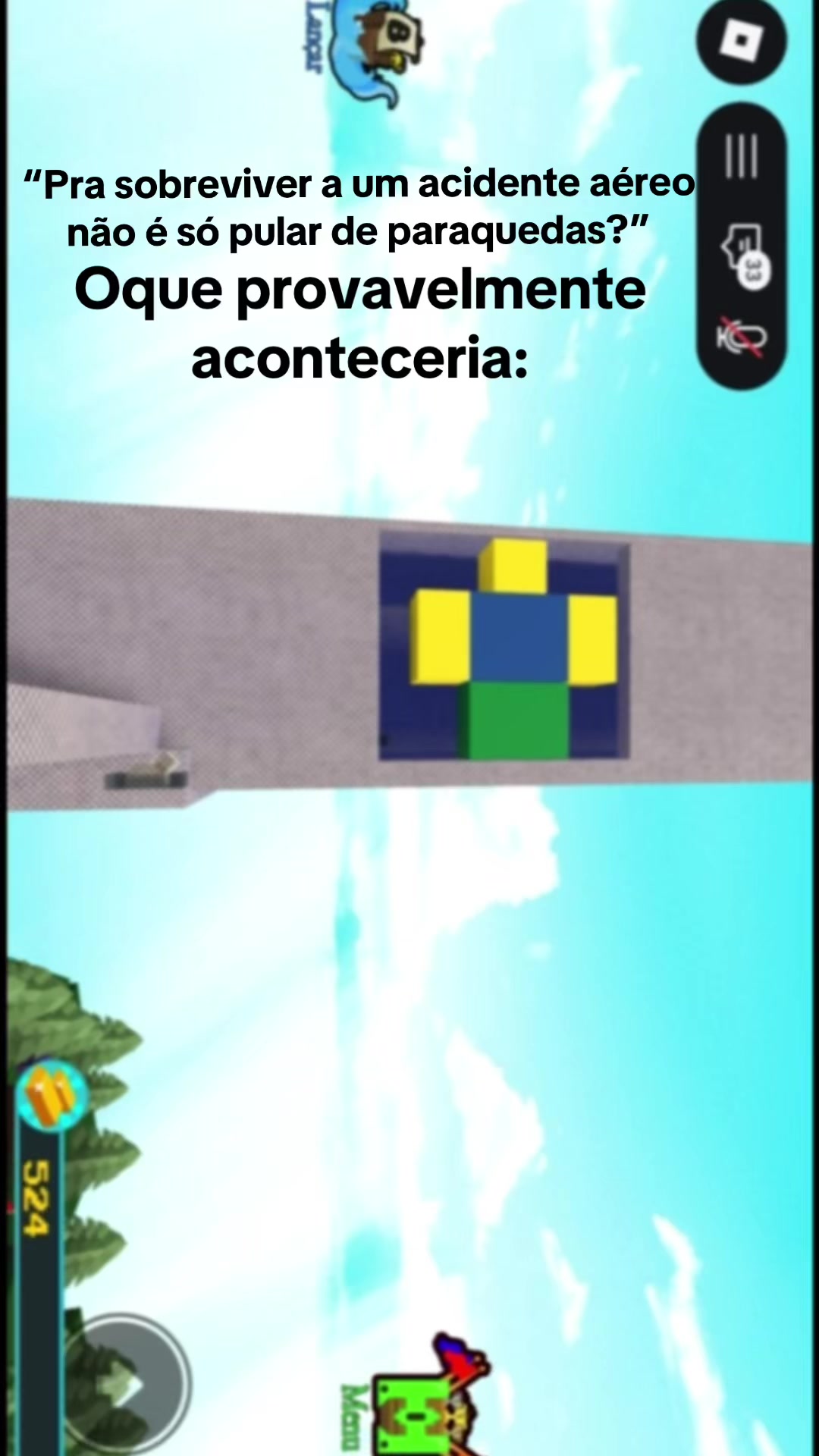 @Titanic e Dino