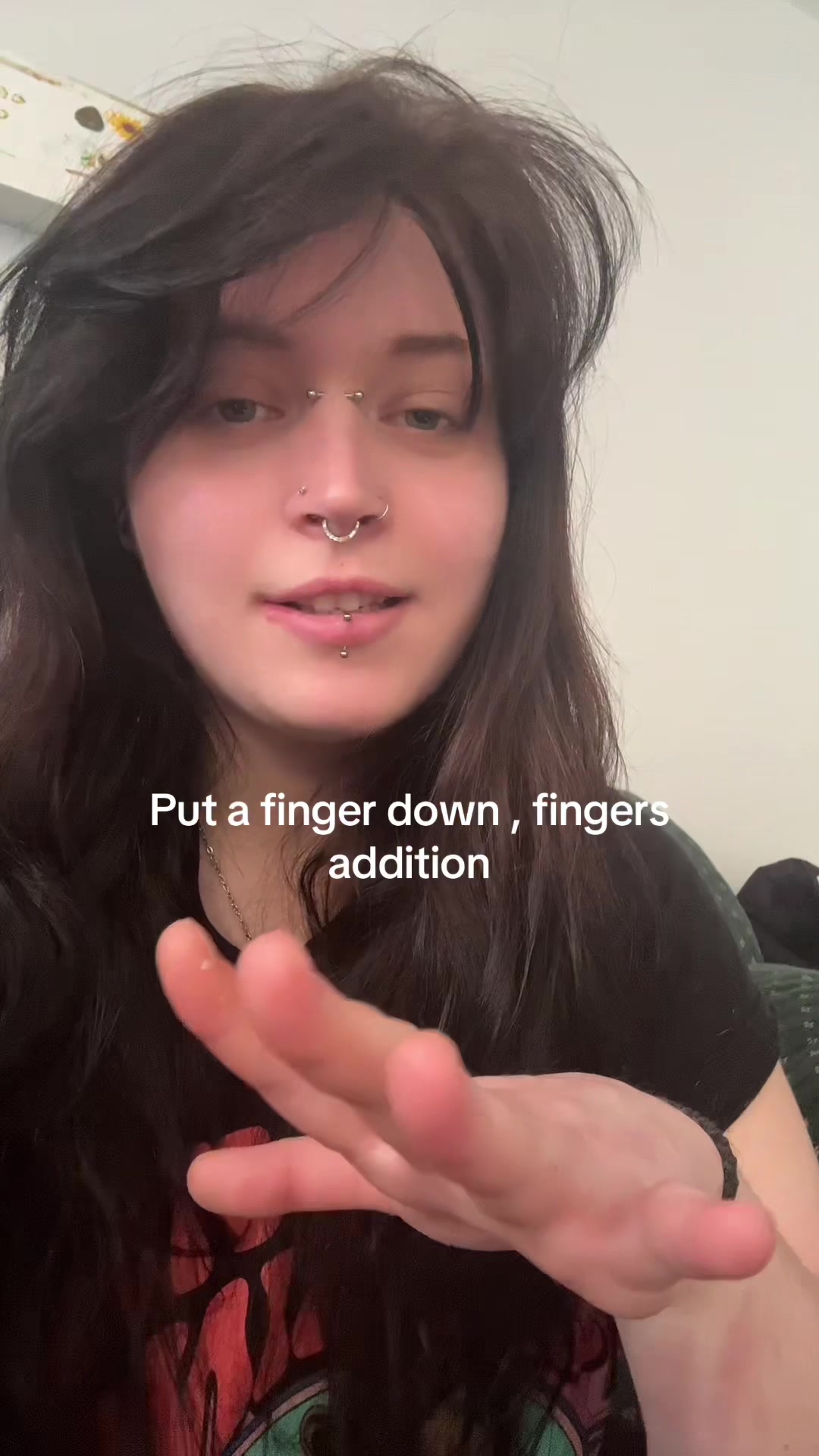 @Toxbug