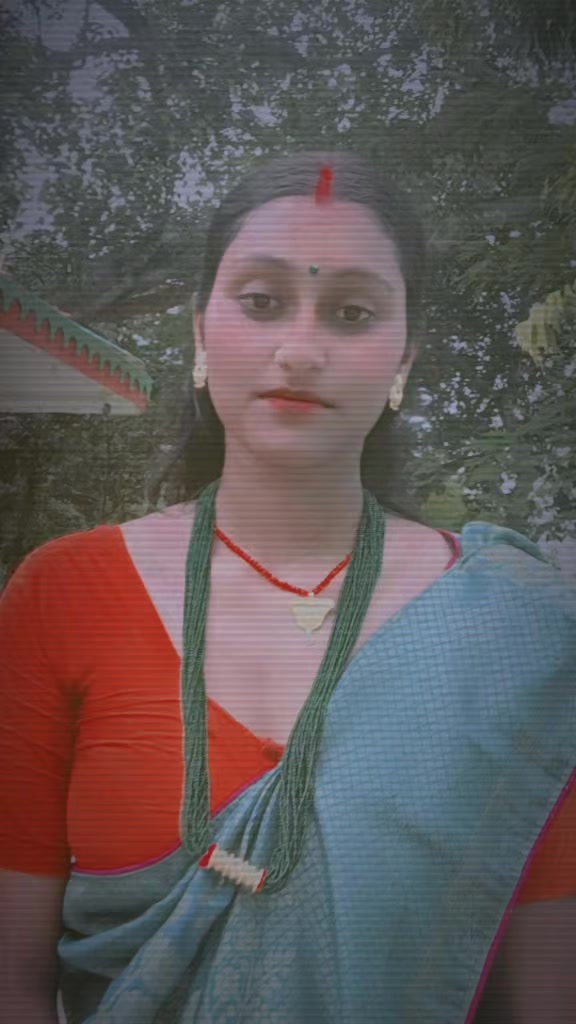 @Ruchi Yadav