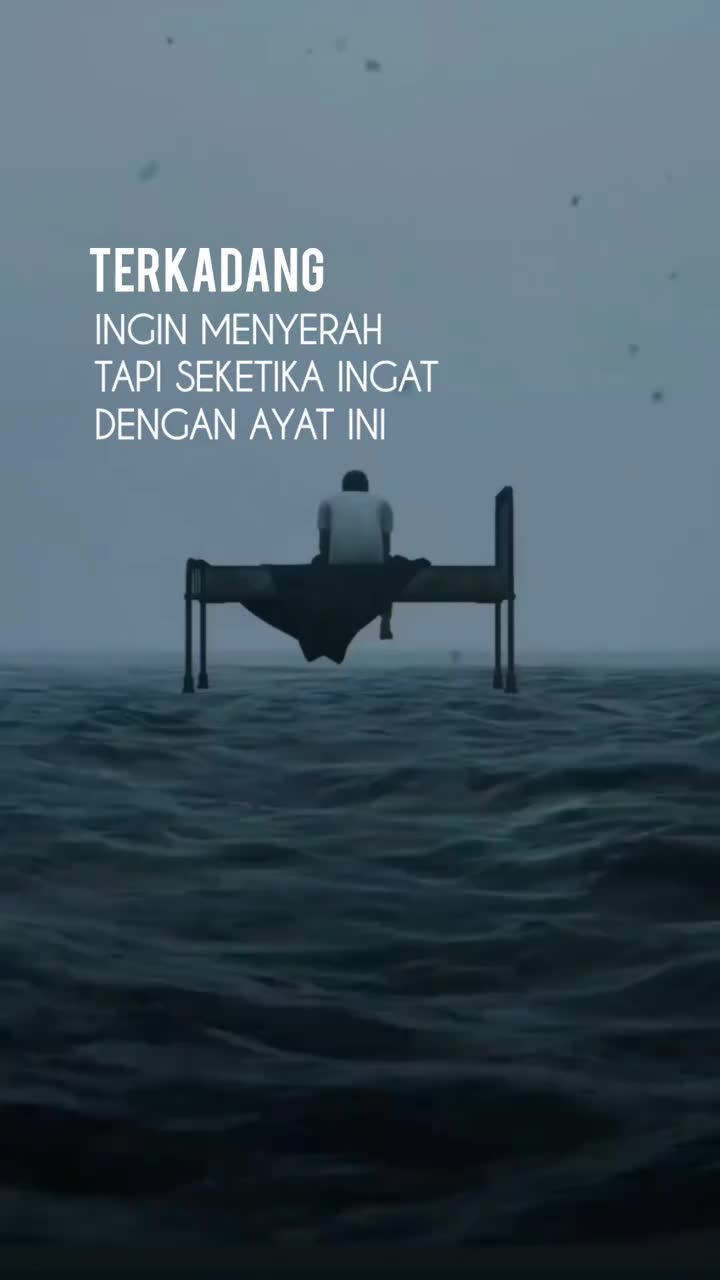 @InaZS