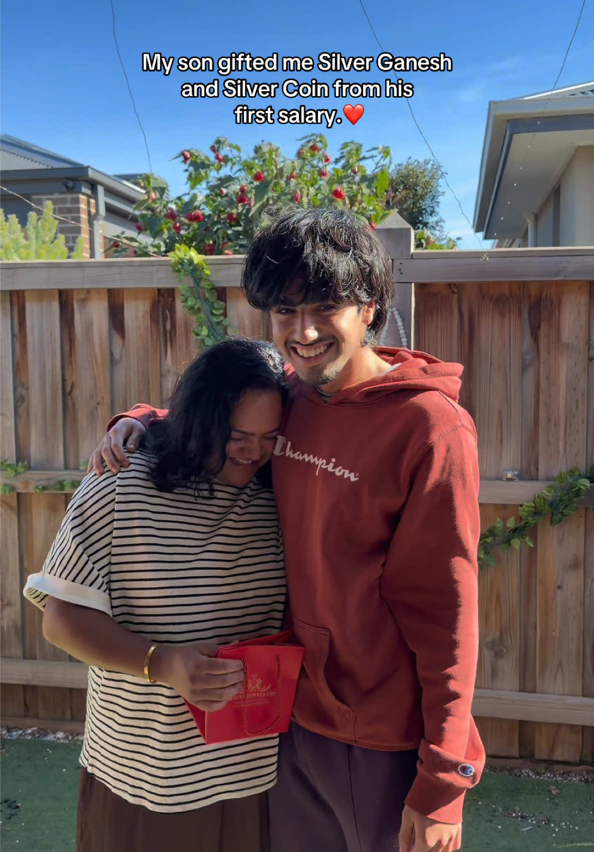 @Ranju❤️