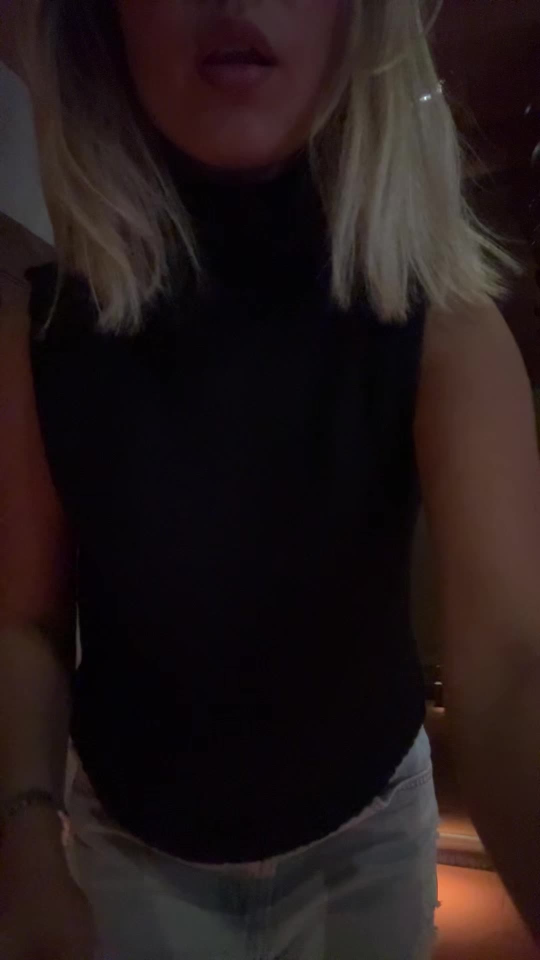 @alsuuu
