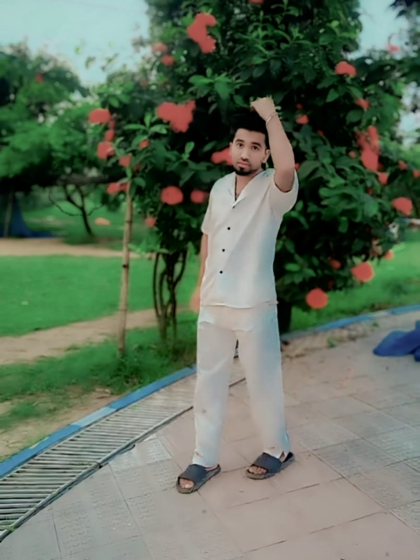 @monitor Moinuddin31551