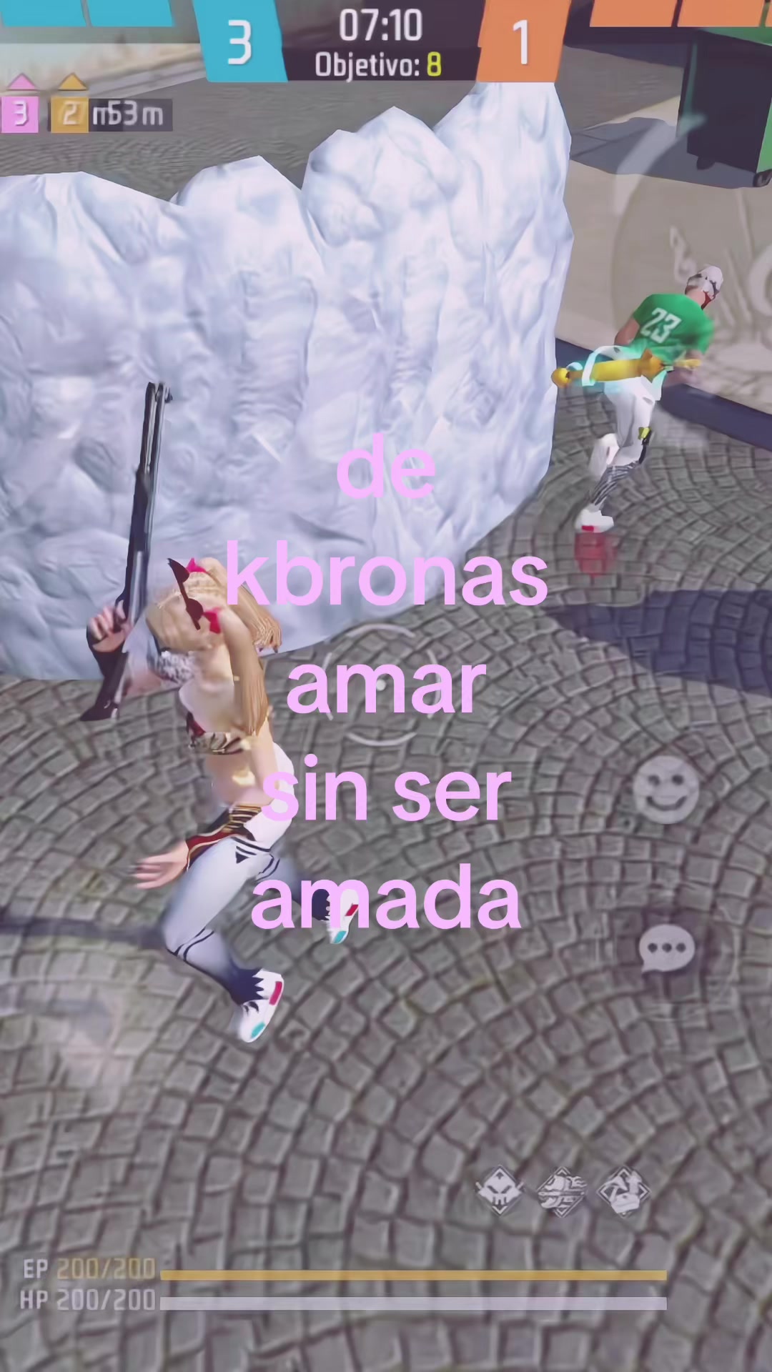@viaap