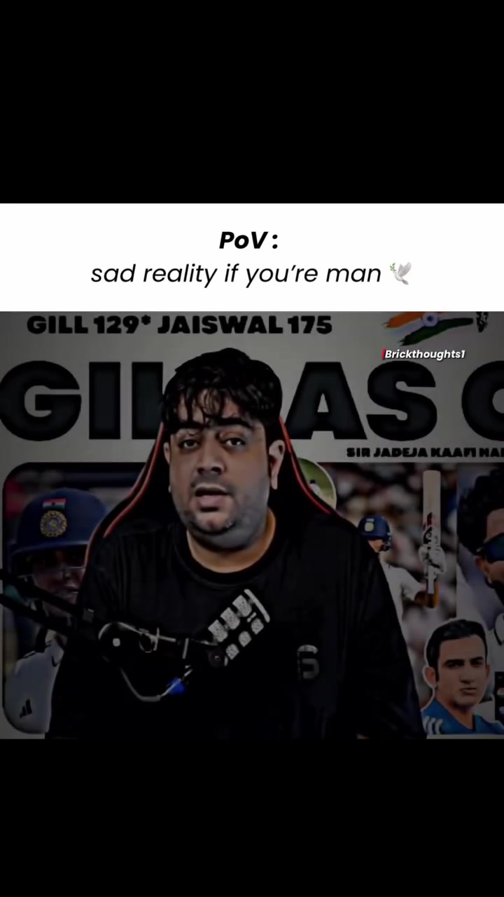 @Sunesh Rathor🇵🇰💀