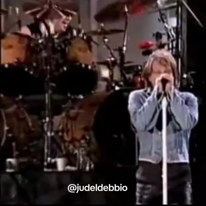 @JU DEL DEBBIO
