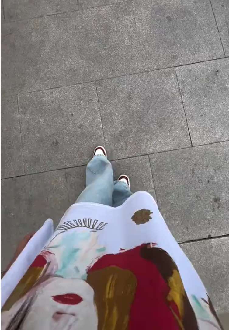 @qarayeva1_