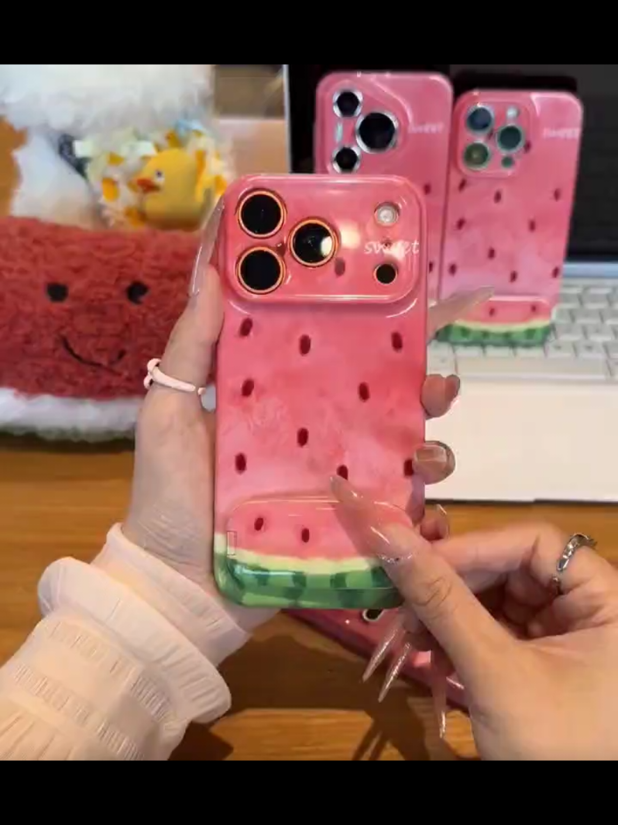 @Những m&oacute;n đồ cute🥰