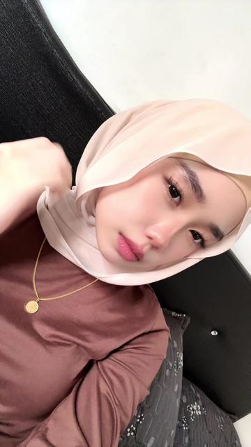 @moycayang